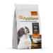 Applaws Natural Complete Adult Dry Dog Food for Small and Medium Breed Dogs Chicken 7.5 kg (Pack of 1)
