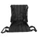 Lift Sling Transfer Belt Patient Lifting Sling Sliding Mobility Assistance Pad Full Body Medical Lifting Sling Sliding Transferring Pad Use for Seniors Handicap