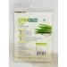 SVATV lemongrass Tea Loose Leaf (Cymbopogon Citratus) | Perfect for Tea & Seasoning | Lemongrass Dried Herbs | Versatile Herb | Easy To Brew - 227g 8.0 oz 0.50 Lbs - Buy Online on GoSupps.com