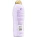 OGX Calming + Amethyst & Lavender Body Scrub & Wash Gently Exfoliating 19.5 fl oz - Buy Online on GoSupps.com