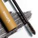 Vapour Beauty Mesmerize Mascara - Non-Toxic, Cruelty-Free Clean Makeup (JET - High Impact Black) - Buy Online on GoSupps.com