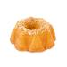 TORTUGA Coconut Rum Cake - Authentic Caribbean Delight - 16 Oz | Buy Online - Buy Online on GoSupps.com