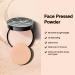 Face Setting Powder - Blurs Fine Lines Smooths Complexion & Controls Shine for All Skin Types - Natural Finish - Buy Online on GoSupps.com