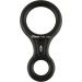 Aliens Abseiling Classic Green - Premium Gear for Climbers | Shop Now for International Delivery - Buy Online on GoSupps.com
