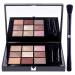 Buy Givenchy The 9 of Givenchy N09 Palette for Women - 0.28 oz | International Shipping Available - Buy Online on GoSupps.com