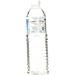 Golden Mountain Vinegar 1L - Premium Quality, All-Natural Ingredients - Buy Online on GoSupps.com
