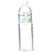 Buy Golden Mountain Brandy Vinegar 5% Acid | 3 x 1000ml - Premium Quality for International Shipping - Buy Online on GoSupps.com