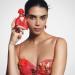 Emanuel Ungaro Diva Rouge EDP Spray Women 1.7 oz 1.7 Ounce (Pack of 1) - Buy Online on GoSupps.com