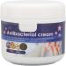 30g Herba Violae Itch Relief Cream | Plant-Based Formula for Mosquito Bites & Skin Irritation - Buy Online on GoSupps.com