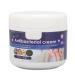 30g Itch Cream Natural Plant Formula Herba Violae Anti Itch Cream Itch Relief Ointment for Mosquito Bites Skin Itch