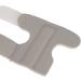 HEITIGN Toe Brace - Adjustable Foot Straightener for Fracture Recovery & Hallux Valgus Correction - Buy Online on GoSupps.com