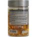 NDS Nutrition Censor - Fat Loss & Body Toner with CLA, Fish Oil, Safflower, Omega 3-6-9 Blend - 90 Softgels for Improved Energy & Health - Buy Online on GoSupps.com