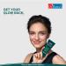Buy Dr Dry Dr Batra Instant Glow Facewash (50 Gms) - Best International Shipping for Radiant Skin - Buy Online on GoSupps.com