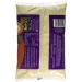 Natco Fine Semolina 1.5kg - Market Square - Buy Online on GoSupps.com