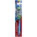 Colgate Max Fresh toothbrush medium