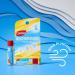 Carmex Weather Guard Lip Balm Stick SPF 30 - 0.15 Oz (2 Pack) - Buy Online on GoSupps.com