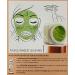 L'Or al Paris Purifying Scrub for Face & Lips - Sugar & Kiwi 50ml | International Shipping Available - Buy Online on GoSupps.com