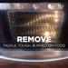 Weiman Oven Grill Cleaner 24oz - 2 Pack | For Broiler, Drip Pans, Ceramic Interiors, BBQ Grates | 24 Fl Oz (Pack of 2) - Buy Online on GoSupps.com