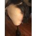 Corkhead 22 Mannequin Head with Stand for Wig Making | Wigs Display Model - Buy Online on GoSupps.com