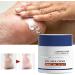  Mimoqk Lotion with Urea 150 g Urea Moisturizer for Hands & Feet Non-Greasy Lightweight Callus Remover Maximum Strength Dry Cracked Heels Softening Foot Care - Buy Online on GoSupps.com