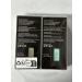 Venalisa 15ml Top & Base Coat Set - UV Gel Nail Polish for Professional Nail Art | Long-Lasting Finish - Buy Online on GoSupps.com