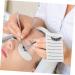 Eyelash Display Board & Storage for Lash Extensions | Premium Lash Trays & Holder Tools - Buy Online on GoSupps.com