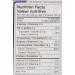 BOB'S RED MILL Gluten Free Organic Thick Rolled Oats 907 Gram - Buy Online on GoSupps.com