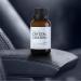 Car Plastics Restorer Car Crystal Coating Plastic Restorer Car Plastic Restorer Crystal Coating Plastic Parts Refresher Agent for Car 2024 Plastic Parts Crystalline Coating (1 Set) - Buy Online on GoSupps.com