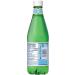 S. PELLEGRINO Sparkling Carbonated Water 24x500 mL Bottles - Buy Online on GoSupps.com