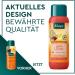Kneipp Aroma Care Foam Bath Good Mood - 400ml Relaxing Soak for Optimal Wellness | International Shipping Available - Buy Online on GoSupps.com
