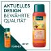 Kneipp Aroma Care Foam Bath Good Mood - Passion Fruit & Grapefruit 400ml | International Shipping Available - Buy Online on GoSupps.com