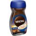  Italian Gourmet E.R. Pack of 3 NESCAFE instant coffees per latte soluble for soluble milk 100g - Buy Online on GoSupps.com
