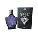 GREET COLOGNE Cologne for Men Eau De Toilette (Inspired by Creed) 3.4oz/100ml Natural Spray Long Lasting