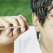 Milisten Ear Cleaning Kit: Stainless Steel Nose Piercing & Ear Wax Removal Set - Buy Online on GoSupps.com