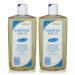 Robathol Bath Oil 16 Oz (2 Pack)