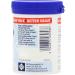 Valupak Glucosamine & Chondroitin 400/100mg - 90 Capsules - Buy Online on GoSupps.com