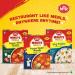 MTR RTE CHANNA MASALA 300g - Buy Online on GoSupps.com