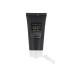 Buy Sunday Rain Charcoal Body Mask - 1.69 Oz | Revitalize Your Skin | International Shipping Available - Buy Online on GoSupps.com