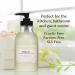 C.O. Bigelow Bergamot Hand Wash 10.5 fl oz - Iconic Collection - Liquid Soap - Buy Online on GoSupps.com