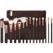 Makeup Brush Brushes Set for Foundation Powder Blush Eye-shadow Concealer Lip Eye Make Up Brush Cosmetics Beauty Tools