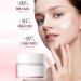  Hppsctink 2 x 4-in-1 Firming Cream Anti-Ageing Face Cream 4 in 1 Moisturizing & Nourishing Repairs the Skin Barrier Firming & Anti-Wrinkle 2 x 50 g Cream - Buy Online on GoSupps.com