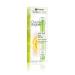 Garnier SkinActive Clearly Brighter Anti-Puff Eye Roller 0.5 fl oz - 1 Count - Buy Online on GoSupps.com