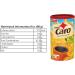 Nestl Caro 200 g 200 g (1er Pack) - Buy Online on GoSupps.com
