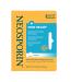 Neosporin Maximum Strength Pain Relief Cream - First Aid Antibiotic & Analgesic for Cuts Scrapes & Burns - Polymyxin B & Pramoxine HCl 0.5 oz | Shop Internationally - Buy Online on GoSupps.com