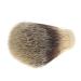 High-Quality Beard Raiser Brush Set - Robust 2 Piece Kit for Perfect Grooming - Buy Online on GoSupps.com