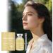  fayarrd Facial Moisturizing Fluid - 50ml Firming Hydrating Brightening - Repairing Facial Care for Women | for Sensitive Skin Dryness Redness Hydration Beauty for Women and Girls - Buy Online on GoSupps.com
