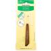 Clover Seam Ripper 1 Pack in Red - Top Quality Sewing Tool - Buy Online on GoSupps.com
