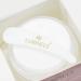 Buy Lurinels Night Cream - Anti-Aging Neck Cream 1.0 Oz | International Shipping Available - Buy Online on GoSupps.com