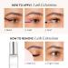 Salon-Quality Glamnetic Natural Lash Extension Kit | High Volume Faux Mink Lashes - Professional At-Home False Eyelashes - Buy Online on GoSupps.com