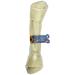 Nobby White'n Tasty Chewing Knots approx. 38-40 cm 390 g 1 piece